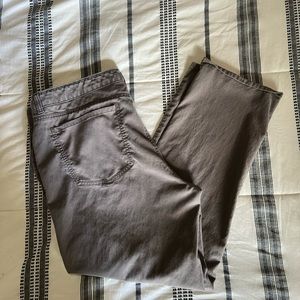 Tommy Bahama Men’s pants